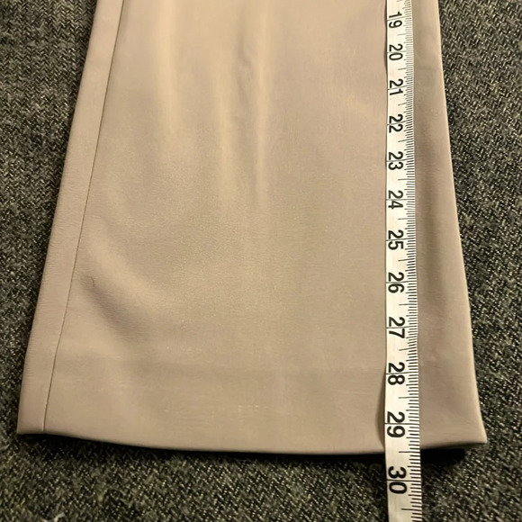 Crocodile ladies pants EUC - Picture 6 of 10